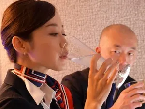 Người tình sau một lần bán dâm muốn hoàn lương cũng không thoát được