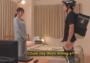 99 phụ nữ trưởng thành loạn luân khu vực 1-HD xem trực tuyến miễn phí