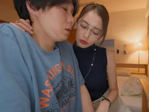 Dập thở hổn hển 😵