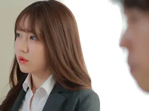 Phần thưởng cho nhân viên xuất sắc