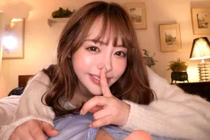 Xxx cô bạn thời thơ ấu trước khi kết hôn