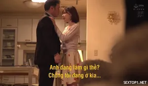 HZGD-221 「あなた、ごめんなさい….」Ngày khủng hoảng thai kỳ にムリヤリ cha nuôi にkind pay け creampie しされています… Aoi れいな