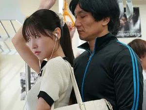 Tôi được cô học trò xinh đẹp rủ vào nhà nghỉ - nanaka kosaka