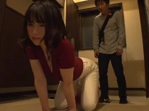 creampie teen - japan sweet girl - horny porn