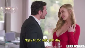 Mắt to, tóc ngắn, là người phụ nữ sạch sẽ! Cô gái xăm mình thủ dâm khỏa thân, rung âm hộ bằng máy mát-xa, sử dụng dương vật giả điện, làm ướt âm hộ