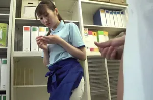 Cùng gái dâm đi du lịch rồi nắc nhau ngoài trời