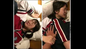 Sex Bunny Colby Tuyển Chọn Hay ...