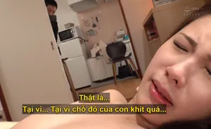 Ngày 13 tháng 7 năm 2023_04 Chị em