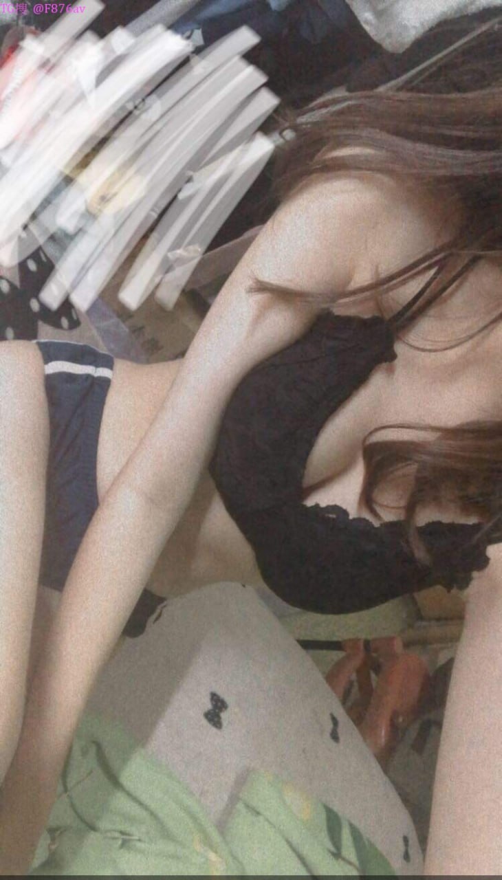 ông chú tốt bụng ~yura kano