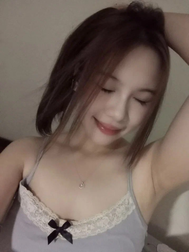 FC2PPV-1071467 FC2 PPV 1071467 Shinozaki Ai AV bị rò rỉ Shinozaki Ai Uncensored Leaked