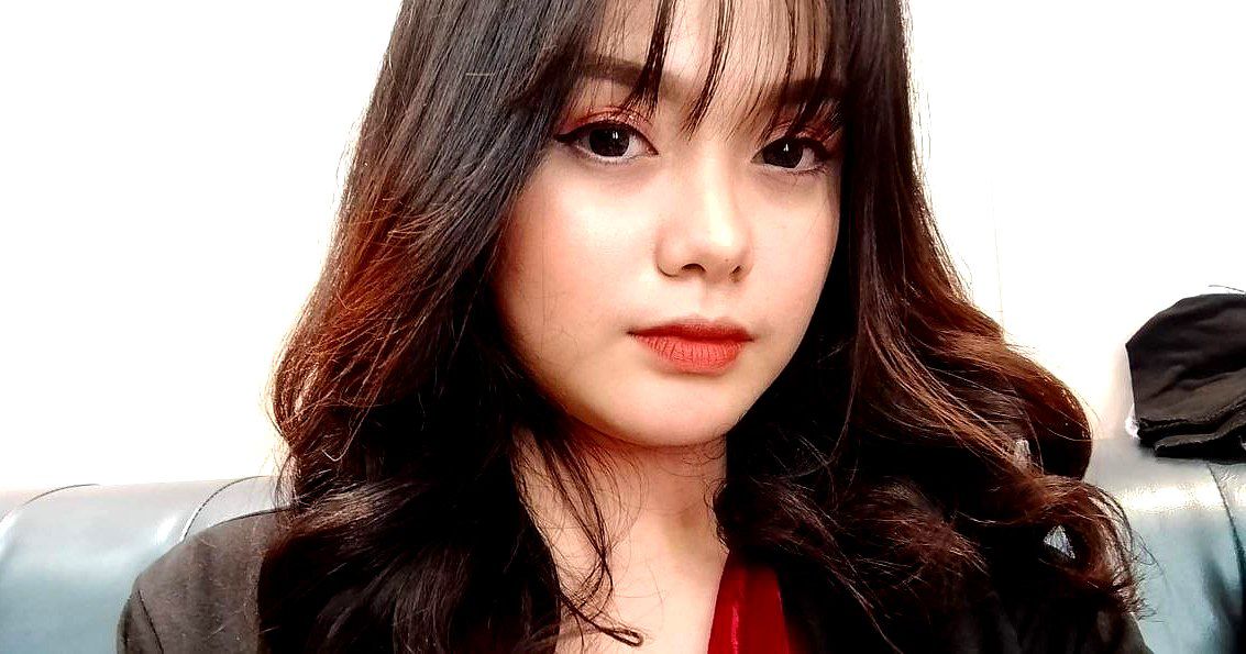 Khu vực boutique Lun trong nước một, hai và ba miễn phí - Xem trọn bộ phim BD Mandarin